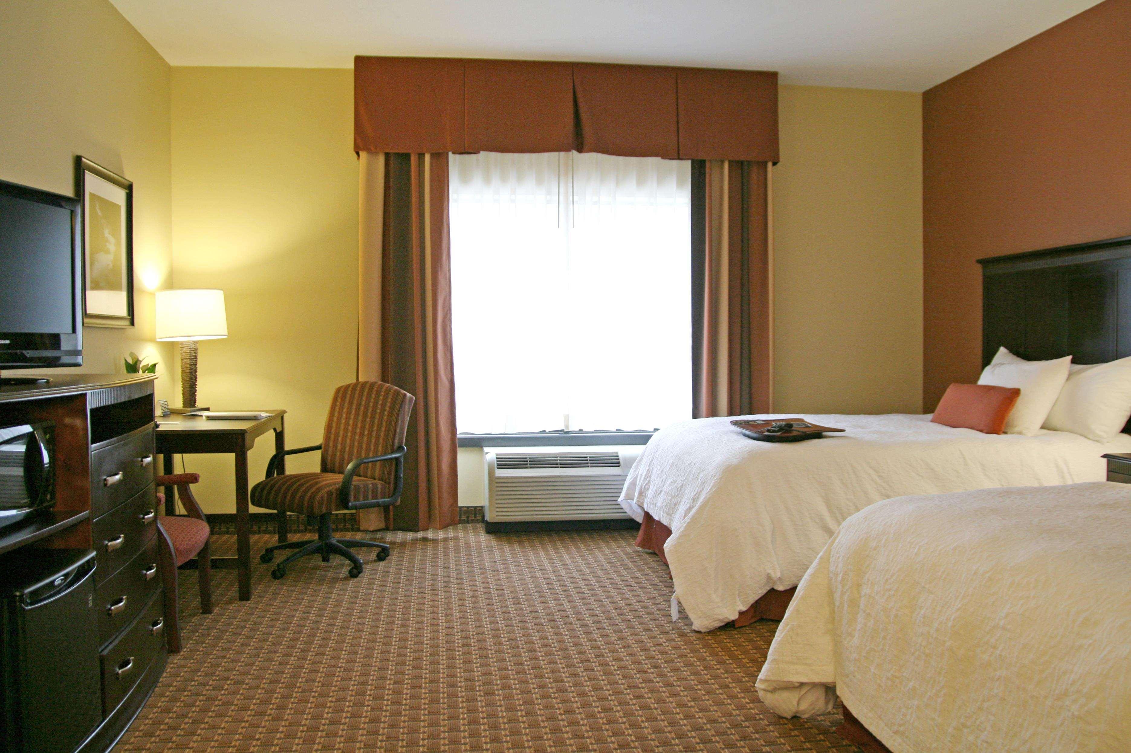 Hampton Inn & Suites Sevierville At Stadium Drive Kodak Zimmer foto